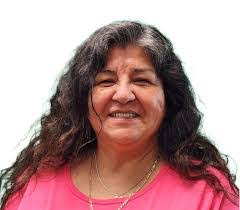 Darlene Labelle's Instagram, Twitter & Facebook