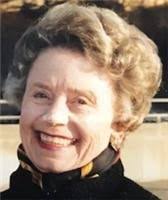 Woodard Heath Obituary (1927