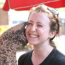 Daniel Chaffin (@danieljchaffin)