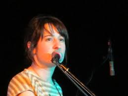 Amber Papini's Instagram, Twitter & Facebook