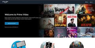 Remember when edward norton starred as bruce banner in this origin this movie might not exactly be remembered too well, but the hulk is still one of our favourite heroes. Where And How To Watch Marvel Movies For Free Robots Net