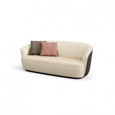 We have sectionals, sofa beds and couches in a range of sizes, materials, and colours. Ishino Sofa Von Walter Knoll Stoll Online Shop