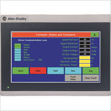 Check spelling or type a new query. Display Allen Bradley Hmi At Price 15200 Inr Piece In Delhi Id C5837165