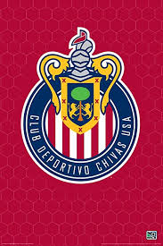 Do not share with those younger. Chivas Store Usa Cheap Online