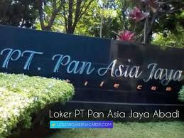 Download apk instagram transparent size kecil andr. Lowongan Kerja Pt Pan Asia Jaya Abadi Jl Moch Toha Dayeuhkolot 2021