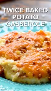 Featuring rosemary roasted sweet potatoes, sweet potato and chickpea nuggets, sweet potato chickpea bbq veggie burgers 6 delicious sweet potato recipes. A Delicious Potato Casserole Which Makes An Easy Side Dish For Dinner Or For The Holidays It Combines Potatoe Casserole Recipes Easy Casserole Recipes Recipes