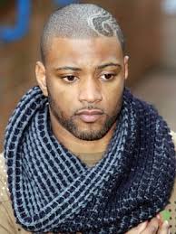 JB Gill! JLS