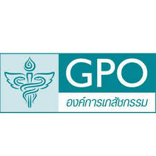 Jun 10, 2020 · ในการดำเนินการก่อสร้างโรงงานนี้ องค์การได้เข้าร่วมลงนามในข้อตกลงคุณธรรม (integrity pact) เพื่อให้เกิดความโปร่งใส ตรวจสอบได้ ในการจัดซื้อจัดจ้าง การดำเนินงานต่างๆของโครงการ และ. à¸­à¸‡à¸„ à¸à¸²à¸£à¹€à¸ à¸ª à¸Šà¸à¸£à¸£à¸¡