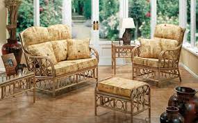 Pin On Rattan Conservatory Furniture