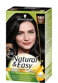 It is a somewhat 'given/assumed ' fact that once the. Dark Berry Black Hair Color