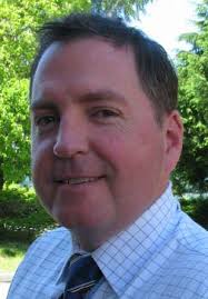 Glacier View Lodge Society 2012-2013 Annual Report