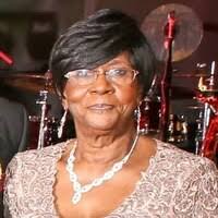 Margie M. Ray Obituary