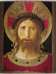 Art, Memory, and the Cultivation of Virtue: The Ethical Function of Images  in Antoninus's Opera a ben vivere