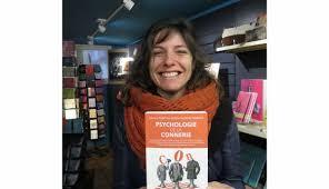 Questionnaires facultatifs pour recueillir les avis des lecteurs sur nos produits numériques. Vaison La Romaine Livre De La Semaine Psychologie De La Connerie Sous La Direction De Jean Francois Marmion