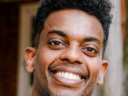 Fundraiser by Families of Yoni and Jen : HELP YONI RECOVER FROM A TRAUMATIC  BRAIN INJURY