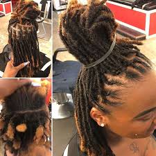 Best Products For Dreadlocks Top Rated Products