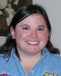 Kari Jean Lyell Obituary June 23, 2025