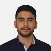 50+ "William Cuadros" profiles