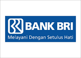 Mulai bulan maret 2014, blog akses riau membuka kesempatan bagi mereka yang ingin beriklan di blog ini. Lowongan Kerja Pt Bank Bri Bagian Satpam