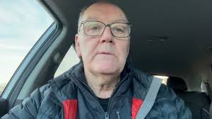 Ditte Ylva Olsen x E.ON