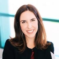 30+ "Julia Henley" profiles