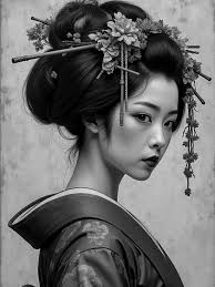 Latest update of ART APPEAL DATE AND HEARING DATE AND OUTCOME??