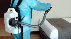 8, jalan zabedah, 83000, batu pahat, johor, malaysia. The Katerina Hotel No 8 Jalan Zabedah Batu Pahat