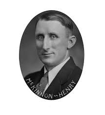 State Representative