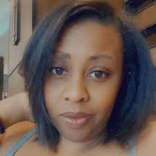 Klay Thompson says Megan Thee Stallion bought him a $300K AP watch: “What a  sweet lady” 😳🥰💕