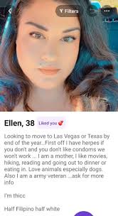 2025 starting off rite🤣💪🏾🐇✊🏾