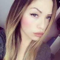 Alisson Scarlet Rojas Reyes