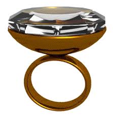 Download transparent minecraft diamond sword png for free on pngkey.com. Diamond Gifs Page 11 Wifflegif