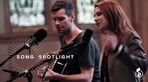 Peter Pan Kelsea Ballerini Jesse Lee Musicnotes Song Spotlight Songs Kelsea Ballerini Peter Pan
