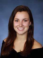 2014 Magazine by Marin Catholic