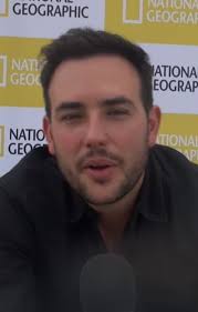 Alla te espero series gratis : Sebastian Martinez Actor Wikipedia