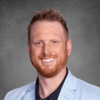 Derek Peterson Email & Phone Number