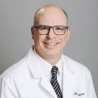Dr. Jonben Svoboda, MD, Endocrinology, Diabetes & Metabolism