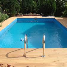 Pool is played on a table with six pockets what are the most popular pool games. Pool Bauen Pool Selber Bauen Mit Gfk Deinteich De