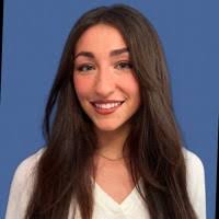 500+ "Ertle" profiles