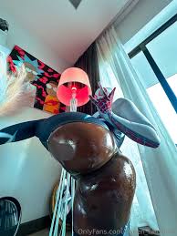 Queen_Tahshaar - Queen_Tahshaar Images 41 Foto Porno - EPORNER