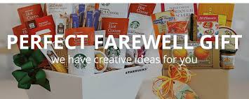 Be inspired and try out new things. Give Your Best Employees Personalized Going Away Gifts They Ll Treasure