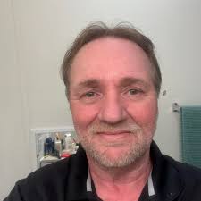 Rock Hounding in Roseburg Area