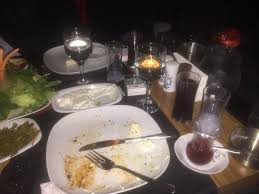 Hasbihal Restaurant Hasbihal Restaurant Ankara Resmi Tripadvisor