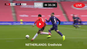 Get your livescore online from onlinescore.info. Y4akdd3xp0mkom