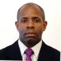 100+ "Morgan Sr" profiles