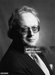 106 Balcom Stock Photos, High-Res Pictures, and Images