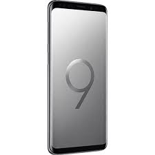 This app will help you access hidden network settings for forcing band selection on samsung phones. Samsung Galaxy S9 Sm G9600 Dual Sim 64gb Smartphone Smg9600ds64g