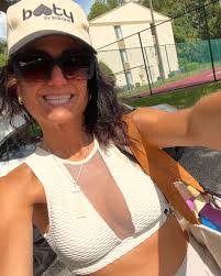 Sheree Spaulding's Instagram, Twitter & Facebook