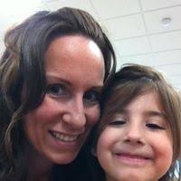 Toni Savage-Yurcso (savageyurcso)