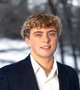 0 Bradford Road, Henniker, NH 03242